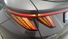 Hyundai Tucson 1.6 T-GDi HEV Executive 2WD ! Z Polskiego Salonu ! Faktura VAT ! - 11