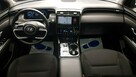 Hyundai Tucson 1.6 T-GDi HEV Executive 2WD ! Z Polskiego Salonu ! Faktura VAT ! - 12