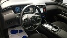 Hyundai Tucson 1.6 T-GDi HEV Executive 2WD ! Z Polskiego Salonu ! Faktura VAT ! - 13