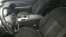 Hyundai Tucson 1.6 T-GDi HEV Executive 2WD ! Z Polskiego Salonu ! Faktura VAT ! - 14