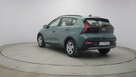 Hyundai Bayon 1.0 T-GDI Modern! Z Polskiego Salonu! Faktura VAT! - 5