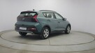 Hyundai Bayon 1.0 T-GDI Modern! Z Polskiego Salonu! Faktura VAT! - 7
