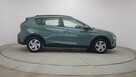 Hyundai Bayon 1.0 T-GDI Modern! Z Polskiego Salonu! Faktura VAT! - 8