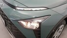 Hyundai Bayon 1.0 T-GDI Modern! Z Polskiego Salonu! Faktura VAT! - 10