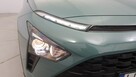 Hyundai Bayon 1.0 T-GDI Modern! Z Polskiego Salonu! Faktura VAT! - 11