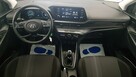 Hyundai Bayon 1.0 T-GDI Modern! Z Polskiego Salonu! Faktura VAT! - 15