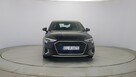 Audi A3 40 TFSI mHEV Advanced S tronic! Z Polskiego Salonu! Faktura VAT! - 2