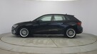 Audi A3 40 TFSI mHEV Advanced S tronic! Z Polskiego Salonu! Faktura VAT! - 4