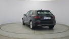 Audi A3 40 TFSI mHEV Advanced S tronic! Z Polskiego Salonu! Faktura VAT! - 5
