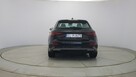 Audi A3 40 TFSI mHEV Advanced S tronic! Z Polskiego Salonu! Faktura VAT! - 6