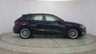 Audi A3 40 TFSI mHEV Advanced S tronic! Z Polskiego Salonu! Faktura VAT! - 8