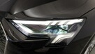 Audi A3 40 TFSI mHEV Advanced S tronic! Z Polskiego Salonu! Faktura VAT! - 10