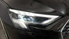 Audi A3 40 TFSI mHEV Advanced S tronic! Z Polskiego Salonu! Faktura VAT! - 11
