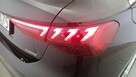 Audi A3 40 TFSI mHEV Advanced S tronic! Z Polskiego Salonu! Faktura VAT! - 12
