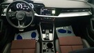 Audi A3 40 TFSI mHEV Advanced S tronic! Z Polskiego Salonu! Faktura VAT! - 14