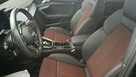 Audi A3 40 TFSI mHEV Advanced S tronic! Z Polskiego Salonu! Faktura VAT! - 15