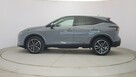 Nissan Qashqai 1.3 DIG-T mHEV Tekna Xtronic! Z Polskiego Salonu! Faktura VAT - 4