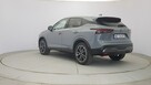 Nissan Qashqai 1.3 DIG-T mHEV Tekna Xtronic! Z Polskiego Salonu! Faktura VAT - 5