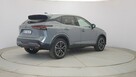 Nissan Qashqai 1.3 DIG-T mHEV Tekna Xtronic! Z Polskiego Salonu! Faktura VAT - 7
