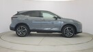 Nissan Qashqai 1.3 DIG-T mHEV Tekna Xtronic! Z Polskiego Salonu! Faktura VAT - 8