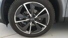 Nissan Qashqai 1.3 DIG-T mHEV Tekna Xtronic! Z Polskiego Salonu! Faktura VAT - 9