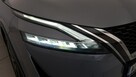 Nissan Qashqai 1.3 DIG-T mHEV Tekna Xtronic! Z Polskiego Salonu! Faktura VAT - 11