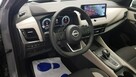 Nissan Qashqai 1.3 DIG-T mHEV Tekna Xtronic! Z Polskiego Salonu! Faktura VAT - 15