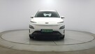 Hyundai Kona 64kWh Modern ! Z Polskiego Salonu ! Faktura VAT ! - 2