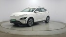 Hyundai Kona 64kWh Modern ! Z Polskiego Salonu ! Faktura VAT ! - 3