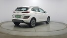 Hyundai Kona 64kWh Modern ! Z Polskiego Salonu ! Faktura VAT ! - 4