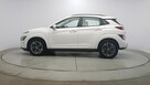 Hyundai Kona 64kWh Modern ! Z Polskiego Salonu ! Faktura VAT ! - 8