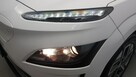 Hyundai Kona 64kWh Modern ! Z Polskiego Salonu ! Faktura VAT ! - 10