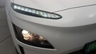 Hyundai Kona 64kWh Modern ! Z Polskiego Salonu ! Faktura VAT ! - 11