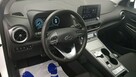 Hyundai Kona 64kWh Modern ! Z Polskiego Salonu ! Faktura VAT ! - 12