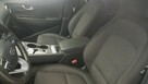 Hyundai Kona 64kWh Modern ! Z Polskiego Salonu ! Faktura VAT ! - 13