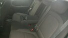 Hyundai Kona 64kWh Modern ! Z Polskiego Salonu ! Faktura VAT ! - 14