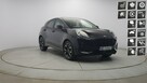 Ford Puma 1.0 EcoBoost mHEV ST-Line ! Z Polskiego Salonu ! Faktura VAT !
