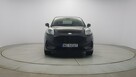 Ford Puma 1.0 EcoBoost mHEV ST-Line ! Z Polskiego Salonu ! Faktura VAT ! - 2