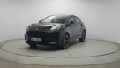 Ford Puma 1.0 EcoBoost mHEV ST-Line ! Z Polskiego Salonu ! Faktura VAT ! - 3