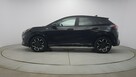 Ford Puma 1.0 EcoBoost mHEV ST-Line ! Z Polskiego Salonu ! Faktura VAT ! - 4