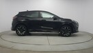 Ford Puma 1.0 EcoBoost mHEV ST-Line ! Z Polskiego Salonu ! Faktura VAT ! - 8