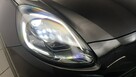 Ford Puma 1.0 EcoBoost mHEV ST-Line ! Z Polskiego Salonu ! Faktura VAT ! - 11
