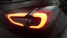 Ford Puma 1.0 EcoBoost mHEV ST-Line ! Z Polskiego Salonu ! Faktura VAT ! - 12