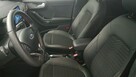 Ford Puma 1.0 EcoBoost mHEV ST-Line ! Z Polskiego Salonu ! Faktura VAT ! - 15