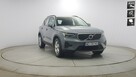 Volvo XC 40 B3 Essential! Z Polskiego Salonu! Faktura VAT!