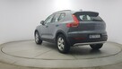 Volvo XC 40 B3 Essential! Z Polskiego Salonu! Faktura VAT! - 6