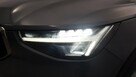 Volvo XC 40 B3 Essential! Z Polskiego Salonu! Faktura VAT! - 10