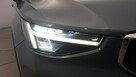 Volvo XC 40 B3 Essential! Z Polskiego Salonu! Faktura VAT! - 11