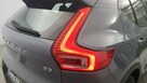 Volvo XC 40 B3 Essential! Z Polskiego Salonu! Faktura VAT! - 12
