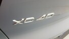 Volvo XC 40 B3 Essential! Z Polskiego Salonu! Faktura VAT! - 13